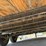 2019-pj-7ft-x-18ft-beaver-tail-bumper-hitch-trailer--1-owner-image-34