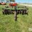 john-deere-12-image-2