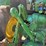 john-deere-6115d-image-14