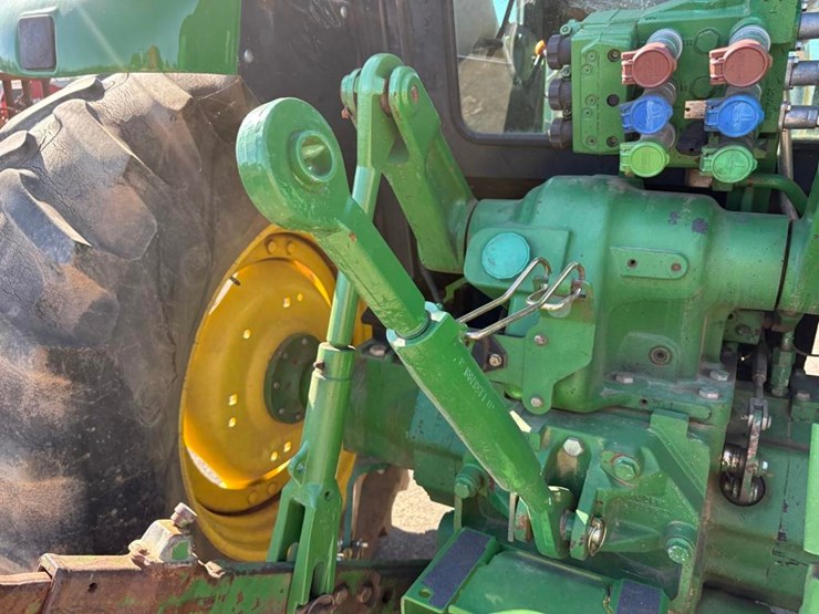 john-deere-6115d-image-14