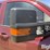 2019-chevrolet-silverado-2500-image-18