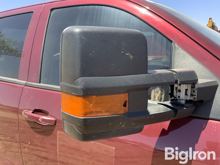 2019-chevrolet-silverado-2500-image-18
