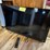 sony-flat-screen-tv-image-2