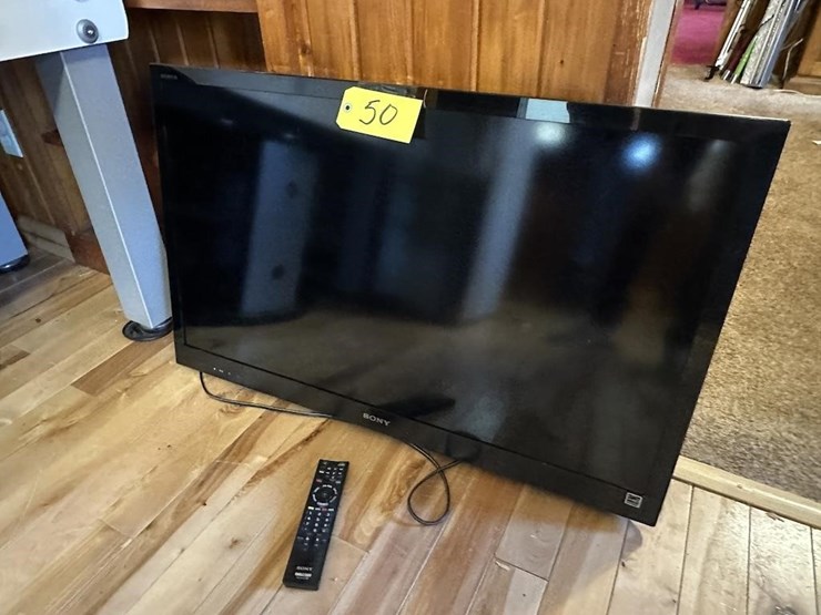 sony-flat-screen-tv-image-2