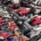 #6979-•-honda-lawn-mower-image-1