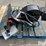 2026-massey-ferguson-730-image-4