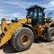 northdale-construction-co.-retirement-auction-image-6