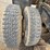 1996-mack-rd690s-image-83