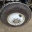 2001-mack-rd690s-image-115