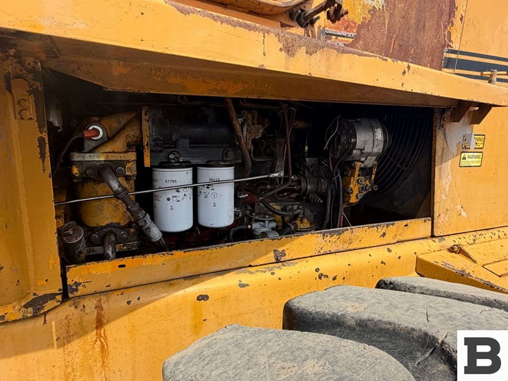 allis-chalmers-645-loader---wapato,-wa-image-20