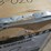 #l43-020-•-lot-l43-020-image-7