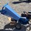 #7399-•-land-works-wood-chipper-image-3