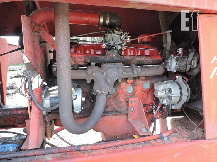 new-holland-1495-image-4