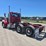 2007-peterbilt-379-image-13