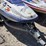 #6996-•-(2)-jet-skies-and-trailer-image-27