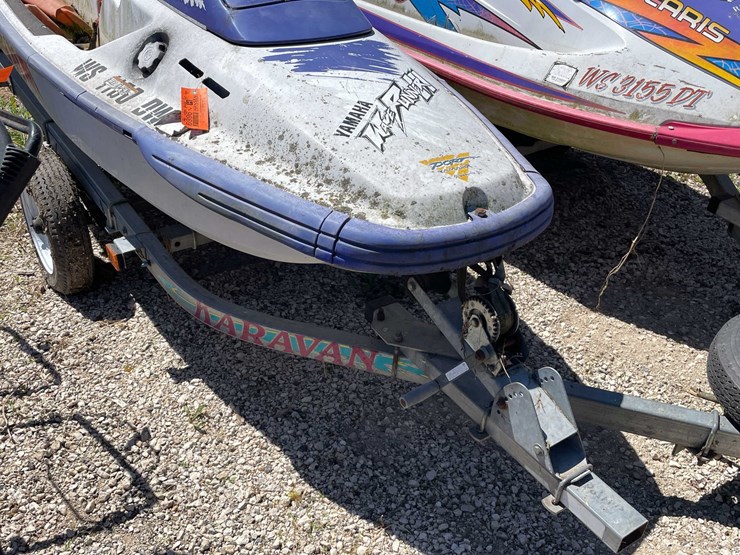 #6996-•-(2)-jet-skies-and-trailer-image-27