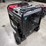 heavy-duty-power-system-hd-10,000-task-force-pro-4-in-1---1-owner-image-2