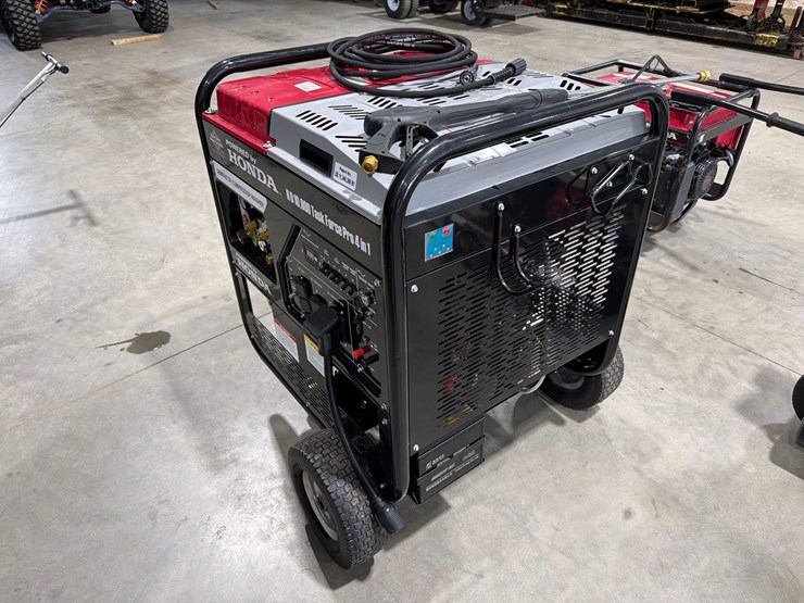 heavy-duty-power-system-hd-10,000-task-force-pro-4-in-1---1-owner-image-2