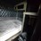 1999-kenworth-w900-image-78