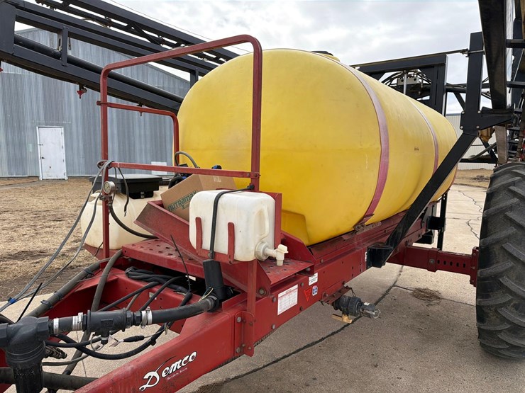 demco-1000-image-12