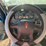 2016-kenworth-t880-image-24