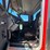 2007-peterbilt-379-image-57