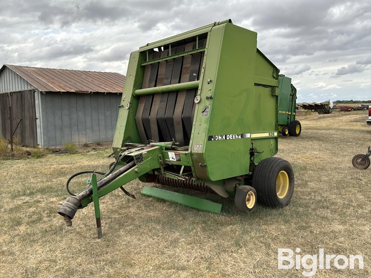 john-deere-535-image-1