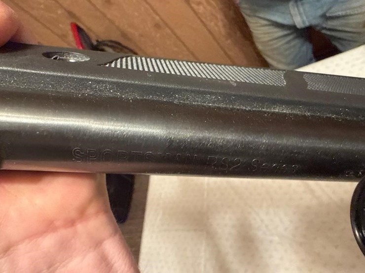 sportsman-rs2-series-pellet-gun-image-6