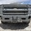 2018-chevrolet-k3500-image-17
