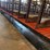 10-sections-of-orange-metal-floor-grates-image-5