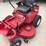 country-clipper-challenger-zero-turn-lawnmower-image-19