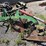 john-deere-2-image-1