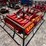 #45356-•-unused-top-cat-hdrc-77"-skid-steer-brush-cutter-hdrc26020502a-image-3