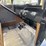 ford-model-t-image-28