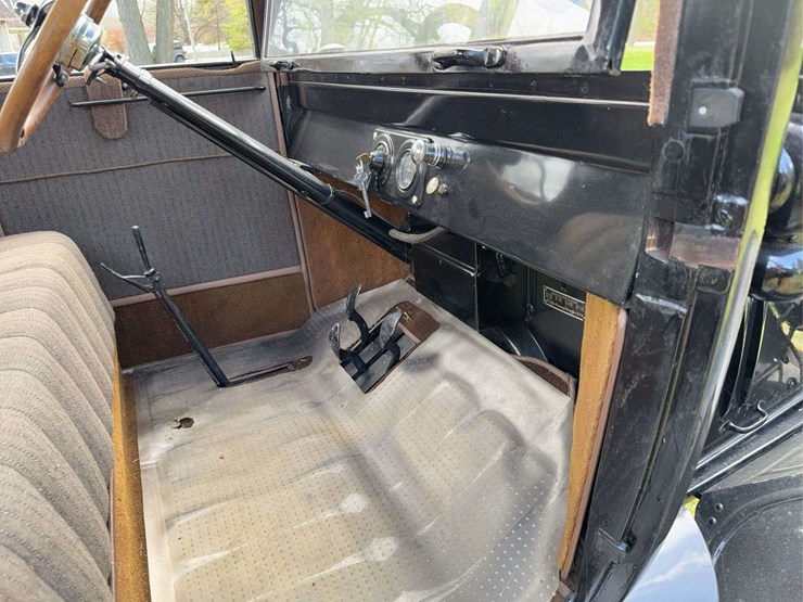 ford-model-t-image-28