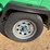 2023-wacker-neuson-ltv-6l-image-5