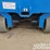 2019-genie-gs1930-image-14