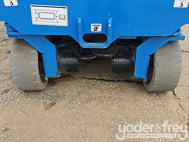 2019-genie-gs1930-image-14