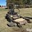 grasshopper-725d-image-3