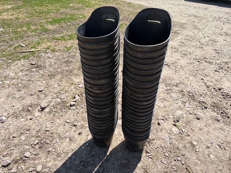 50-handled-calf-buckets-image-1