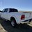 2011-ram-2500-big-horn-image-6