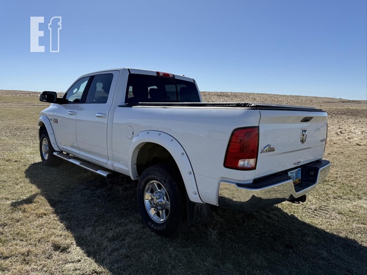 2011-ram-2500-big-horn-image-6
