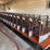 50-metal-calf-crates-image-2