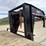 2018-dct-101”-x-32ft-gooseneck-flatbed-trailer-image-19