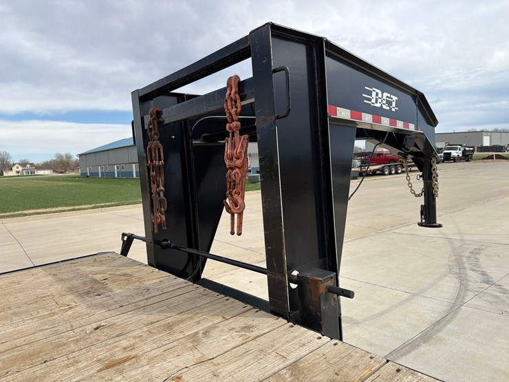 2018-dct-101”-x-32ft-gooseneck-flatbed-trailer-image-19