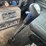 2001-mack-rd690s-image-85