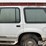 1994-ford-explorer-limited-image-13
