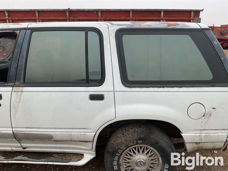 1994-ford-explorer-limited-image-13