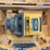 spectra-precision-laser-ll500-laser-image-1