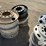 steel-wheels-image-10